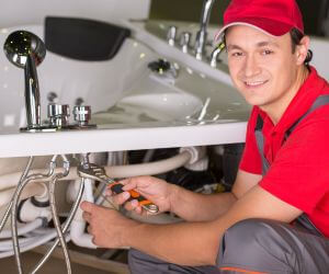 About Plumbers Pros Beaver, AK